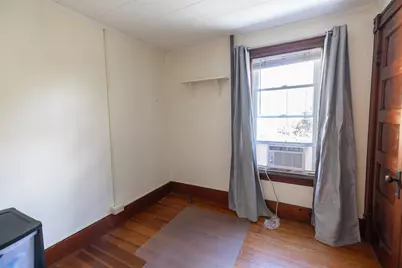 235 Pearl Street, Keene, NH 03431 - Photo 39