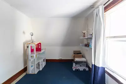 235 Pearl Street, Keene, NH 03431 - Photo 41