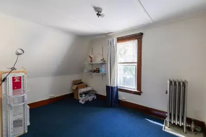 235 Pearl Street, Keene, NH 03431 - Photo 43