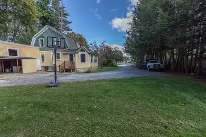 235 Pearl Street, Keene, NH 03431 - Photo 3