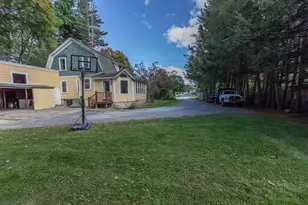 235 Pearl St, Keene, NH 03431 - Photo 3