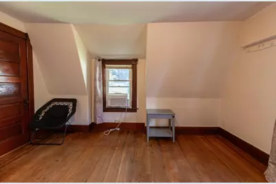 235 Pearl Street, Keene, NH 03431 - Photo 33
