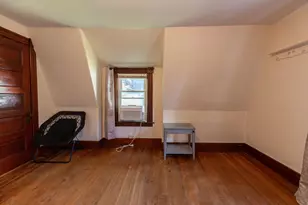 235 Pearl St, Keene, NH 03431 - Photo 33