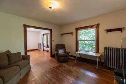 235 Pearl Street, Keene, NH 03431 - Photo 27
