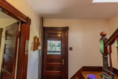 235 Pearl Street, Keene, NH 03431 - Photo 29