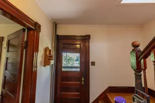 235 Pearl St, Keene, NH 03431 - Photo 29