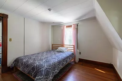 235 Pearl Street, Keene, NH 03431 - Photo 37