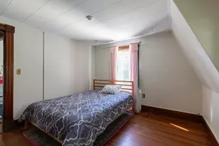 235 Pearl St, Keene, NH 03431 - Photo 37