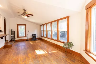 235 Pearl Street, Keene, NH 03431 - Photo 9
