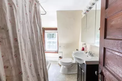 235 Pearl Street, Keene, NH 03431 - Photo 45