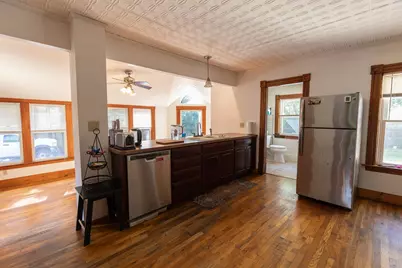 235 Pearl Street, Keene, NH 03431 - Photo 17