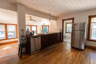235 Pearl St, Keene, NH 03431 - Photo 17