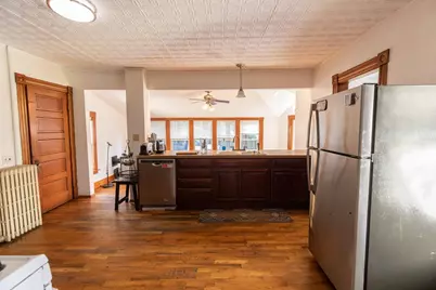 235 Pearl Street, Keene, NH 03431 - Photo 19