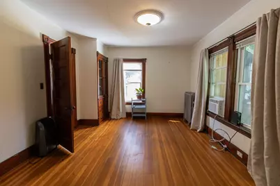235 Pearl Street, Keene, NH 03431 - Photo 23