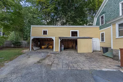 235 Pearl Street, Keene, NH 03431 - Photo 51