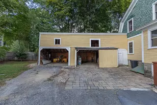 235 Pearl St, Keene, NH 03431 - Photo 51
