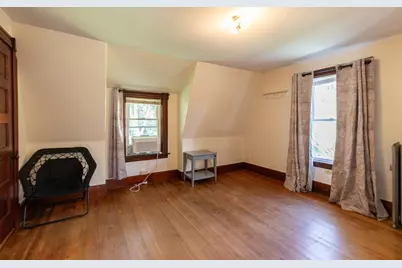 235 Pearl Street, Keene, NH 03431 - Photo 31