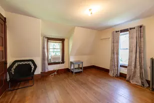 235 Pearl St, Keene, NH 03431 - Photo 31