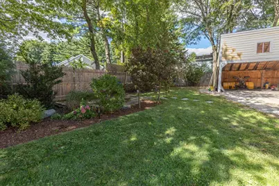 235 Pearl Street, Keene, NH 03431 - Photo 7