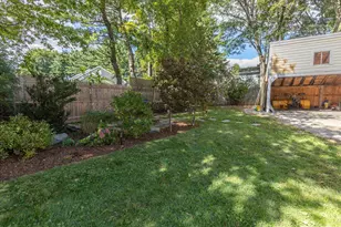 235 Pearl St, Keene, NH 03431 - Photo 7
