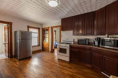 235 Pearl Street, Keene, NH 03431 - Photo 15