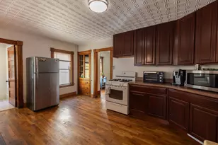 235 Pearl St, Keene, NH 03431 - Photo 15