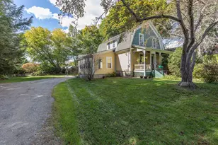 235 Pearl St, Keene, NH 03431 - Photo 1