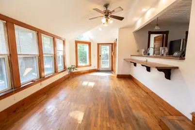 235 Pearl Street, Keene, NH 03431 - Photo 11