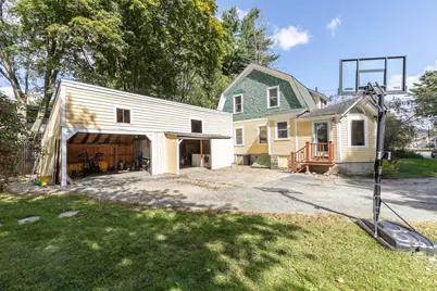 235 Pearl Street, Keene, NH 03431 - Photo 5