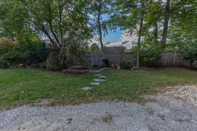 235 Pearl Street, Keene, NH 03431 - Photo 55
