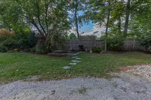235 Pearl St, Keene, NH 03431 - Photo 55
