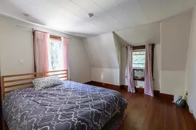 235 Pearl Street, Keene, NH 03431 - Photo 35