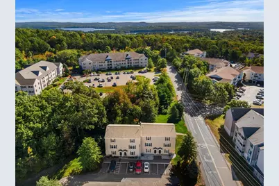 162 Karatzas Avenue, Manchester, NH 03104 - Photo 41