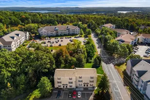162 Karatzas Avenue, Manchester, NH 03104 - Photo 41