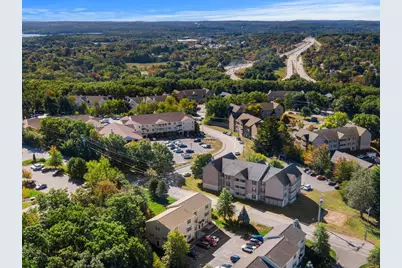 162 Karatzas Avenue, Manchester, NH 03104 - Photo 43