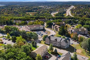 162 Karatzas Avenue, Manchester, NH 03104 - Photo 43