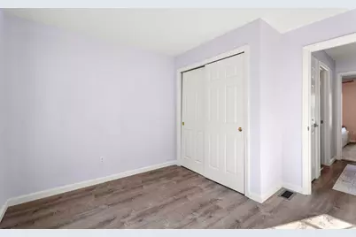 162 Karatzas Avenue, Manchester, NH 03104 - Photo 29