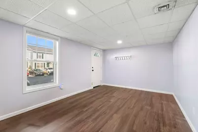 162 Karatzas Avenue, Manchester, NH 03104 - Photo 35