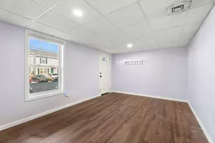 162 Karatzas Avenue, Manchester, NH 03104 - Photo 35