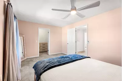 162 Karatzas Avenue, Manchester, NH 03104 - Photo 21