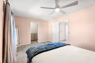 162 Karatzas Avenue, Manchester, NH 03104 - Photo 21