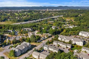 162 Karatzas Avenue, Manchester, NH 03104 - Photo 47