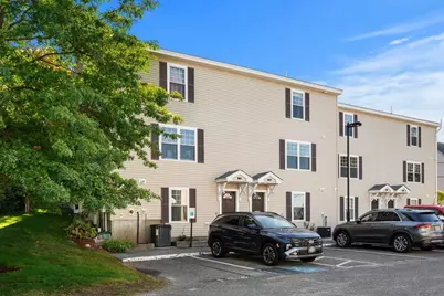 162 Karatzas Avenue, Manchester, NH 03104 - Photo 37