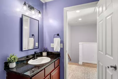 162 Karatzas Avenue, Manchester, NH 03104 - Photo 27