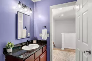 162 Karatzas Avenue, Manchester, NH 03104 - Photo 27