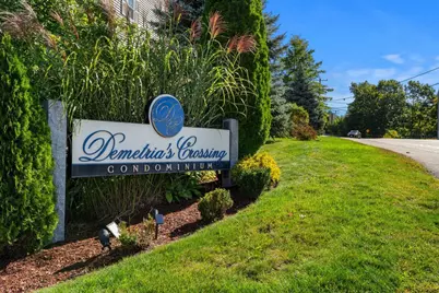 162 Karatzas Avenue, Manchester, NH 03104 - Photo 39
