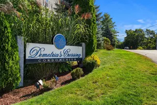 162 Karatzas Avenue, Manchester, NH 03104 - Photo 39