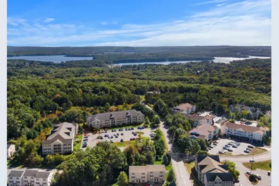 162 Karatzas Avenue, Manchester, NH 03104 - Photo 45