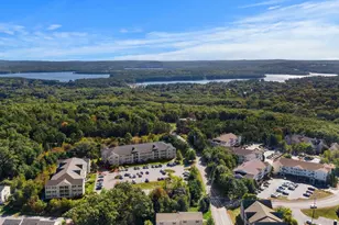 162 Karatzas Avenue, Manchester, NH 03104 - Photo 45