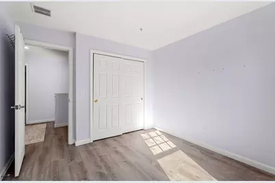 162 Karatzas Avenue, Manchester, NH 03104 - Photo 25
